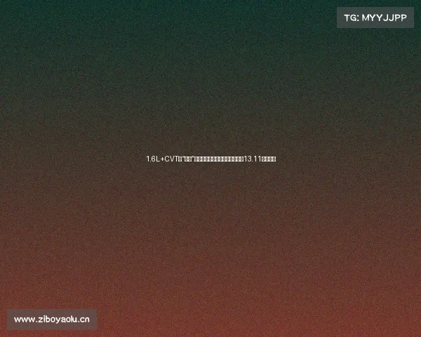 1.6L+CVT配“黑金”套件，日产轩逸黑金版上市，卖13.11万能火吗