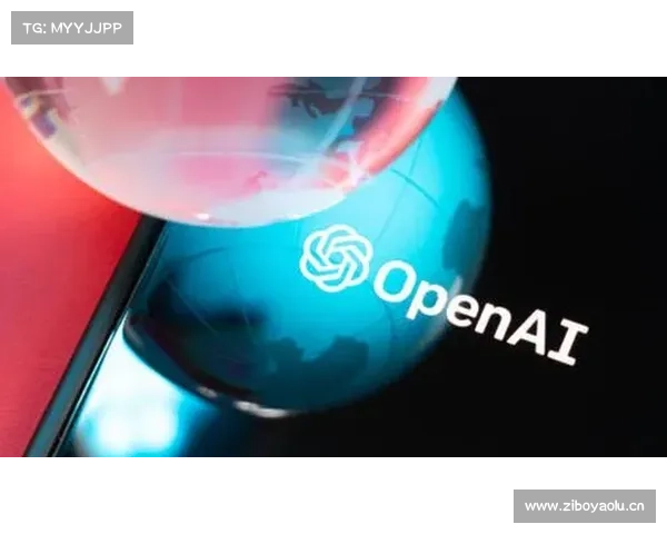 OpenAI最强模型O3失控?公然违抗人类指令 OpenAI最强模型O3失控?公然违抗人类指令