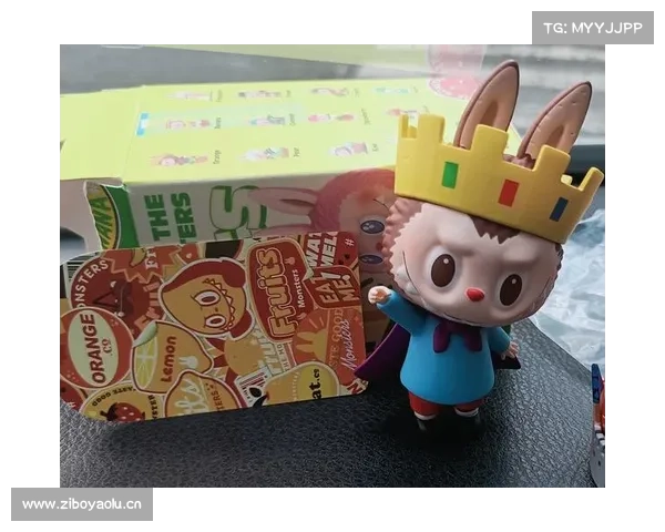 “年轻人的茅台”泡泡玛特接连上演“造富神话” 背后:A股谁能复刻“盲盒之王”的资本狂欢? “年轻人的茅台”泡泡玛特接连上演“造富神话” 背后:A股谁能复刻“盲盒之王”的资本狂欢?