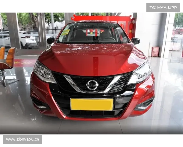 东风日产骐达购车手册 推1.6L CVT智能版 东风日产骐达购车手册 推1.6L CVT智能版