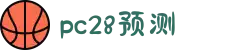 加拿大28-在线|加拿大PC结果|加拿大28走势咪牌|加拿大2.8在线|PC加拿大预测